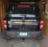 1.5 inch Lifted 2021 Ford Bronco Sport 4WD