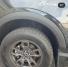 1.5 inch Lifted 2021 Ford Bronco Sport 4WD