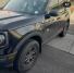 1.5 inch Lifted 2021 Ford Bronco Sport 4WD