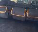 1.5 inch Lifted 2021 Ford Bronco Sport 4WD