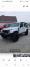 2.5 inch Lifted 2018 Jeep Wrangler JK Unlimited 4WD