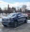 3.5 Inch Lifted 2015 GMC Sierra 1500 4WD
