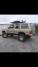 6 Inch Lifted 1993 Jeep Cherokee XJ 4WD