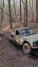 7 Inch Lifted 1993 Jeep Cherokee XJ 4WD