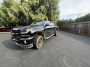3.5 Inch Lifted 2018 Chevy Silverado 1500 4WD