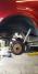 2 inch Lifted 2013 Ford F-150 4WD