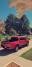 2018 Toyota Tacoma 2WD