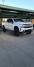 6 Inch Lifted 2020 Chevy Silverado 1500 4WD