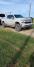 6 Inch Lifted 2020 Chevy Silverado 1500 4WD