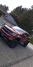 6 Inch Lifted 2016 Chevy Colorado 4WD