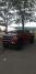 6 Inch Lifted 2016 Chevy Colorado 4WD