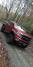 6 Inch Lifted 2016 Chevy Colorado 4WD