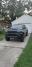 3 Inch Lifted 2012 Toyota Tacoma 4WD