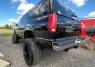 6 Inch Lifted 1999 GMC Yukon 4WD