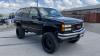 6 Inch Lifted 1999 GMC Yukon 4WD