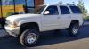 6 Inch Lifted 2006 Chevy Tahoe 4WD