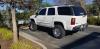 6 Inch Lifted 2006 Chevy Tahoe 4WD