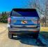2 inch Lifted 2021 Chevy Tahoe 4WD