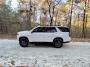 2 inch Lifted 2021 Chevy Tahoe 4WD