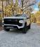 2 inch Lifted 2021 Chevy Tahoe 4WD