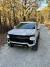 2 inch Lifted 2021 Chevy Tahoe 4WD