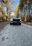 2 inch Lifted 2021 Chevy Tahoe 4WD