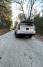 2 inch Lifted 2021 Chevy Tahoe 4WD