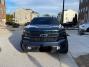 2 inch Lifted 2019 Chevy Silverado 1500 4WD