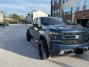2 inch Lifted 2019 Chevy Silverado 1500 4WD