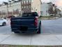 2 inch Lifted 2019 Chevy Silverado 1500 4WD