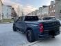 2 inch Lifted 2019 Chevy Silverado 1500 4WD