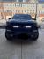 2 inch Lifted 2019 Chevy Silverado 1500 4WD