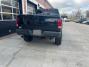 4 Inch Lifted 2013 Ram 1500 4WD