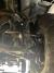 4 Inch Lifted 2013 Ram 1500 4WD