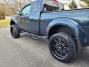 6 Inch Lifted 2019 Nissan Frontier 4WD
