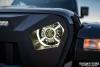 3.5 Inch Lifted 2021 Jeep Gladiator JT 4WD