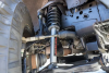 6 Inch Lifted 2021 Ford F-150 4WD