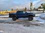 6 Inch Lifted 2022 Nissan Frontier 4WD