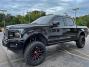 6 Inch Lifted 2019 Ford F-150 4WD