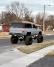 1990 Chevy K5 Blazer 4WD