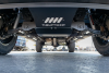 6 Inch Lifted 2021 GMC Sierra 1500 4WD