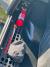 2.5 inch Lifted 2020 Toyota Tacoma 2WD