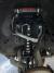 3.5 Inch Lifted 2016 Ford F-150 4WD