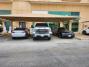 3 Inch Lifted 2022 GMC Sierra 2500 HD 4WD