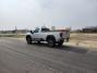 3 Inch Lifted 2022 GMC Sierra 2500 HD 4WD