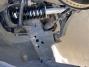 2 inch Lifted 2016 Ford F-150 4WD