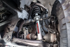 6 Inch Lifted 2022 GMC Sierra 1500 4WD