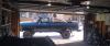 4 Inch Lifted 1986 Chevy C10/K10 Pickup 4WD