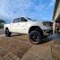 6 Inch Lifted 2020 Ram 1500 4WD