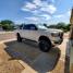 6 Inch Lifted 2020 Ram 1500 4WD